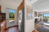 47 Fishermans Road - Photo 14