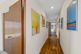 47 Fishermans Road - Photo 15