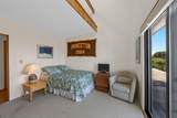 47 Fishermans Road - Photo 17