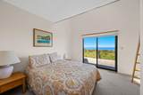 47 Fishermans Road - Photo 18