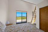 47 Fishermans Road - Photo 19