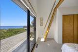 47 Fishermans Road - Photo 20
