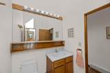 47 Fishermans Road - Photo 21