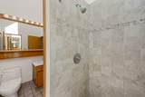 47 Fishermans Road - Photo 22