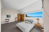 47 Fishermans Road - Photo 24