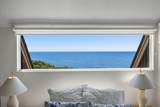 47 Fishermans Road - Photo 25