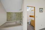 47 Fishermans Road - Photo 28