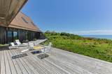 47 Fishermans Road - Photo 29