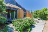 47 Fishermans Road - Photo 3