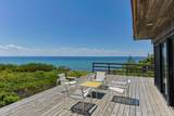 47 Fishermans Road - Photo 30
