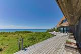 47 Fishermans Road - Photo 31