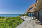 47 Fishermans Road - Photo 32