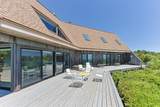 47 Fishermans Road - Photo 33