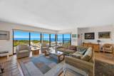 47 Fishermans Road - Photo 4