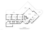 47 Fishermans Road - Photo 47