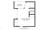 47 Fishermans Road - Photo 48