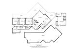 47 Fishermans Road - Photo 49