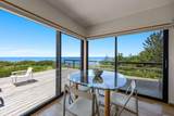 47 Fishermans Road - Photo 6