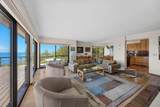 47 Fishermans Road - Photo 8