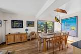 47 Fishermans Road - Photo 9