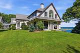 63 Main Street - Photo 10
