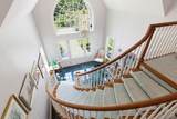 63 Main Street - Photo 12