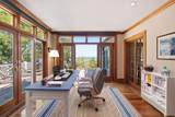 63 Main Street - Photo 19