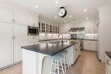 63 Main Street - Photo 21