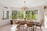 63 Main Street - Photo 22