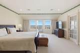 63 Main Street - Photo 23