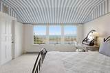 63 Main Street - Photo 27