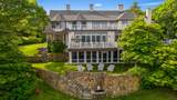 63 Main Street - Photo 42