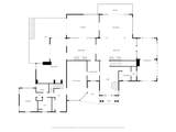 63 Main Street - Photo 44