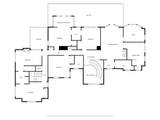 63 Main Street - Photo 45