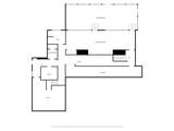 63 Main Street - Photo 46