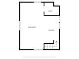63 Main Street - Photo 47