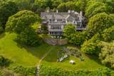 63 Main Street - Photo 5