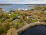 1120 Shore Road - Photo 4