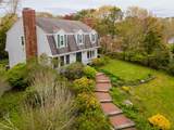 1120 Shore Road - Photo 5