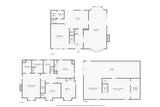 1120 Shore Road - Photo 91