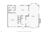 1120 Shore Road - Photo 93