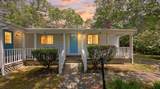166 James Circle - Photo 1