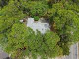 166 James Circle - Photo 73