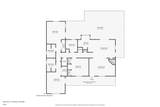 166 James Circle - Photo 74