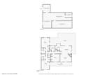 166 James Circle - Photo 75