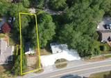 1134 &1142 Main Street - Photo 15
