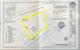 1134 &1142 Main Street - Photo 16