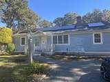 28 Hoover Road - Photo 1