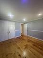28 Hoover Road - Photo 10