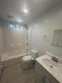 28 Hoover Road - Photo 11